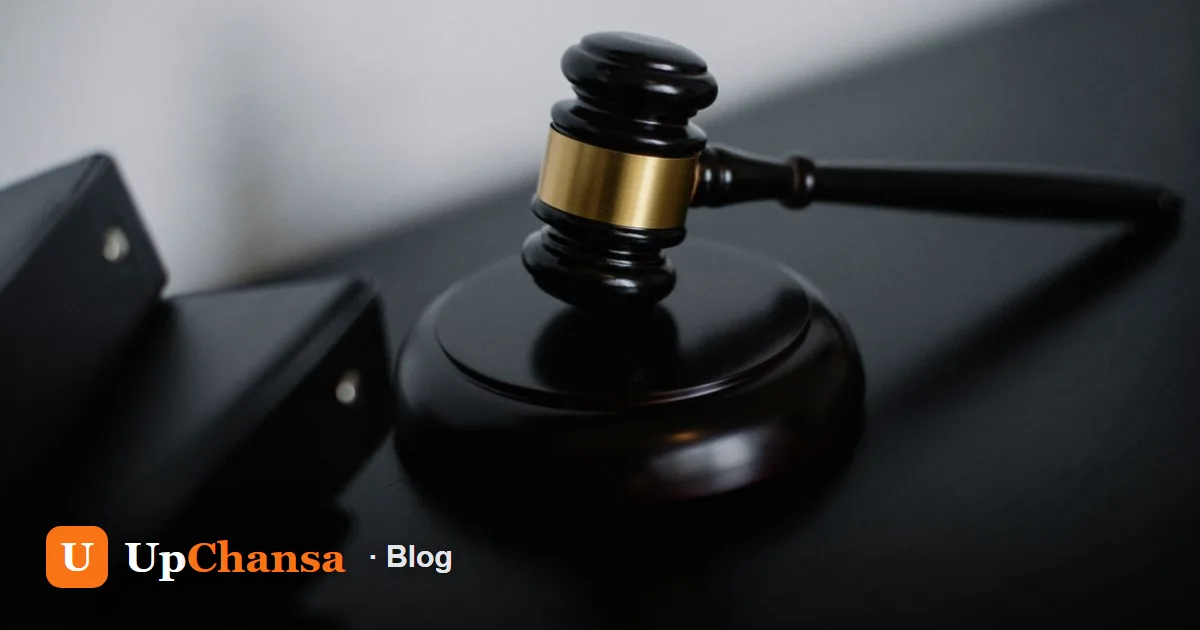 Why an Auction Gets You a Better Price Than a Fixed Listing