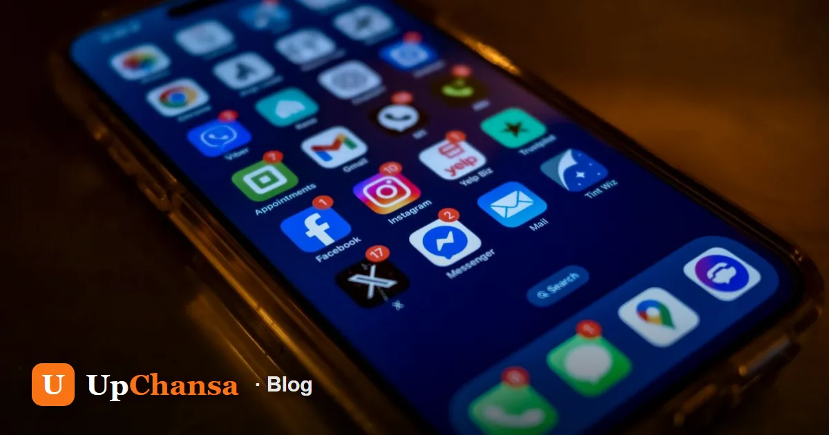 Drowning in "Is This Still Available?" Messages? Let an Auction Handle It