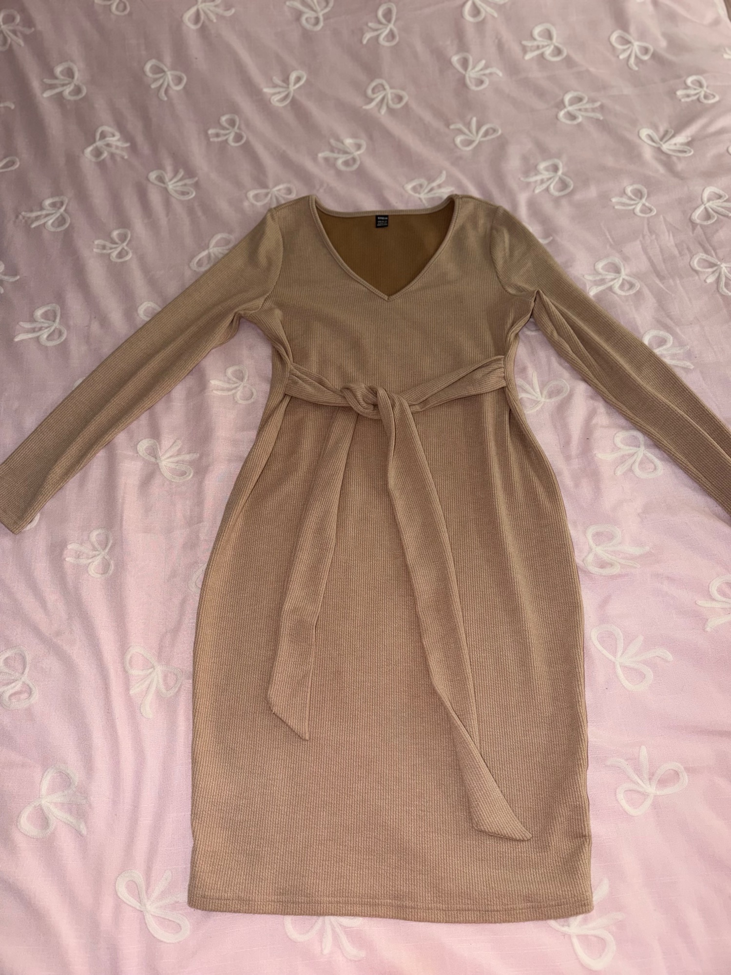 ✨ MÉGA VIDE-DRESSING – PETITS PRIX ! ✨