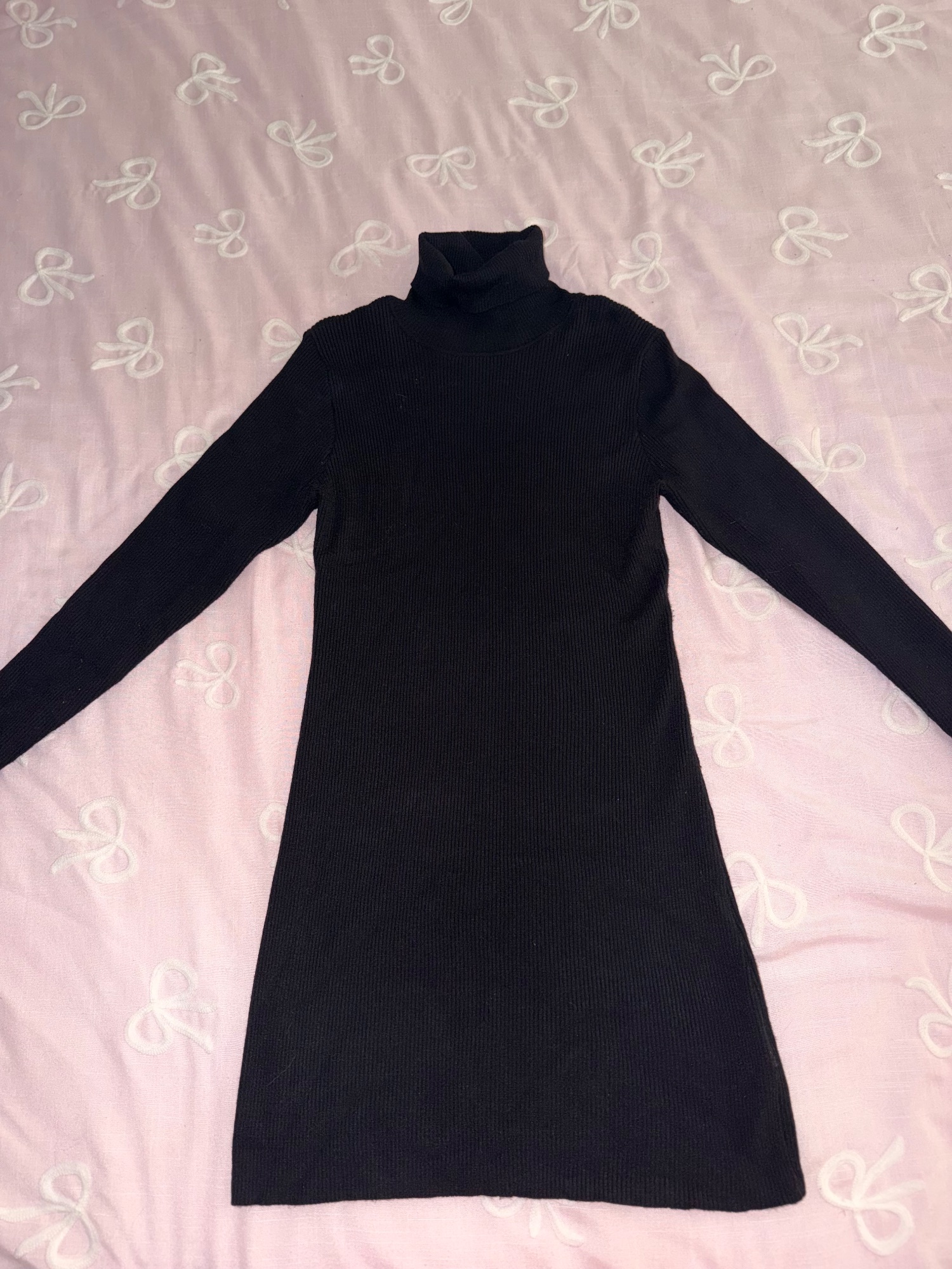 ✨ MÉGA VIDE-DRESSING – PETITS PRIX ! ✨