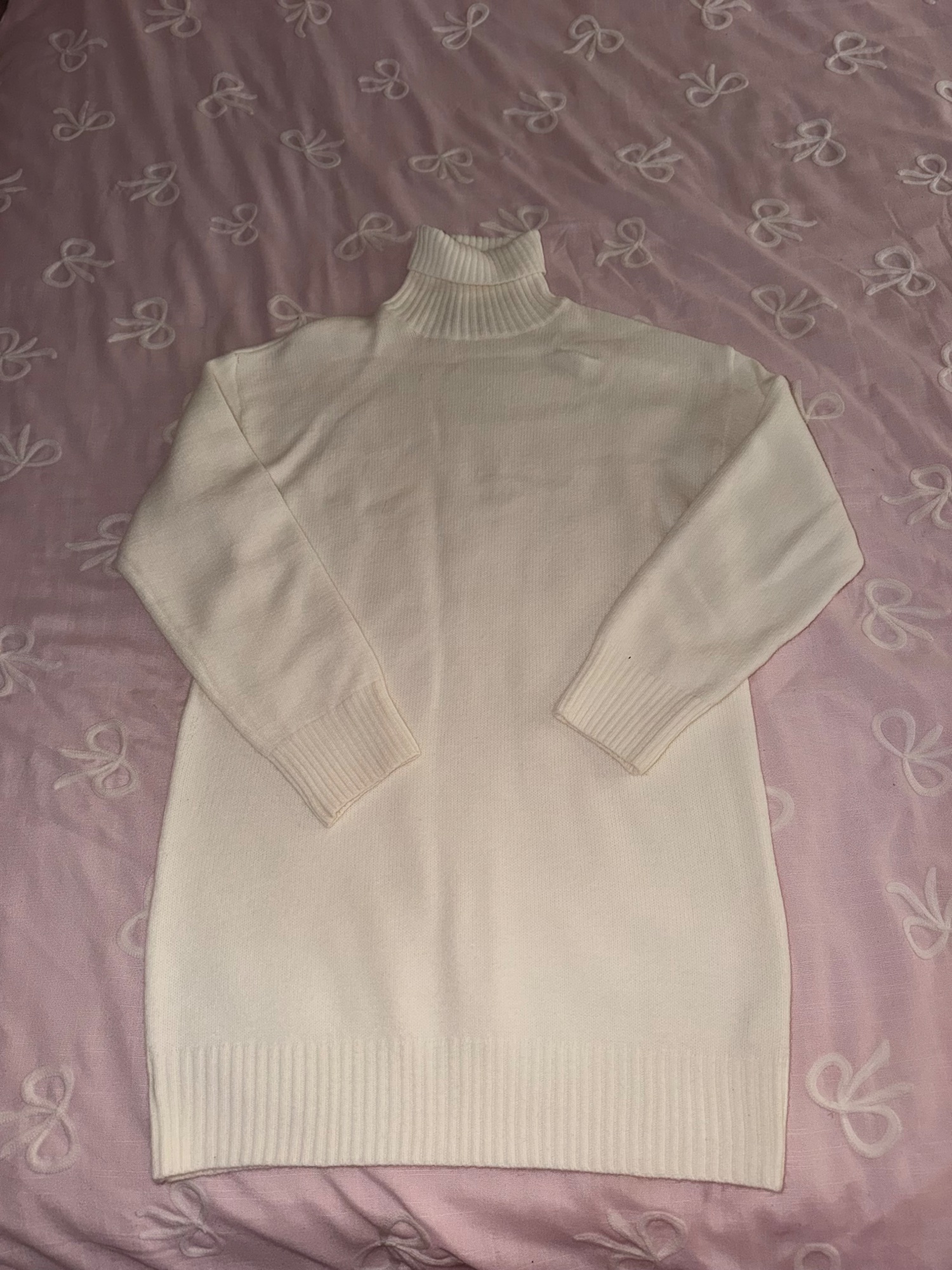 ✨ MÉGA VIDE-DRESSING – PETITS PRIX ! ✨
