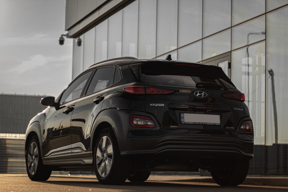 Cliquer pour agrandir 2019 Hyundai Elantra — 72k km