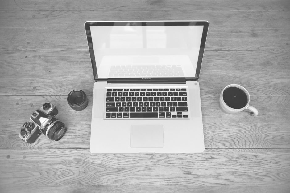 Click to enlarge MacBook Air M2 (2022) — 256 Go
